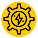 ohm electrical services