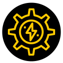 ohm electrical services