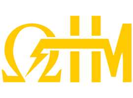 ohm electrical
